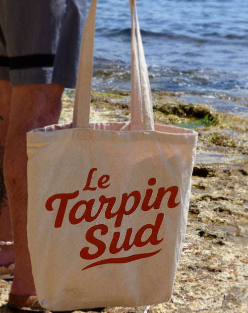 LE TARPIN-BAG