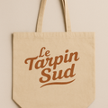 LE TARPIN-BAG